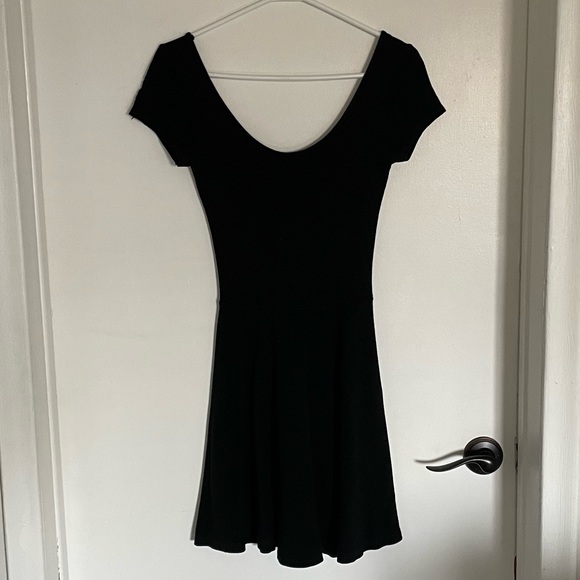 Brandy Melville Dress - Picture 1 of 3